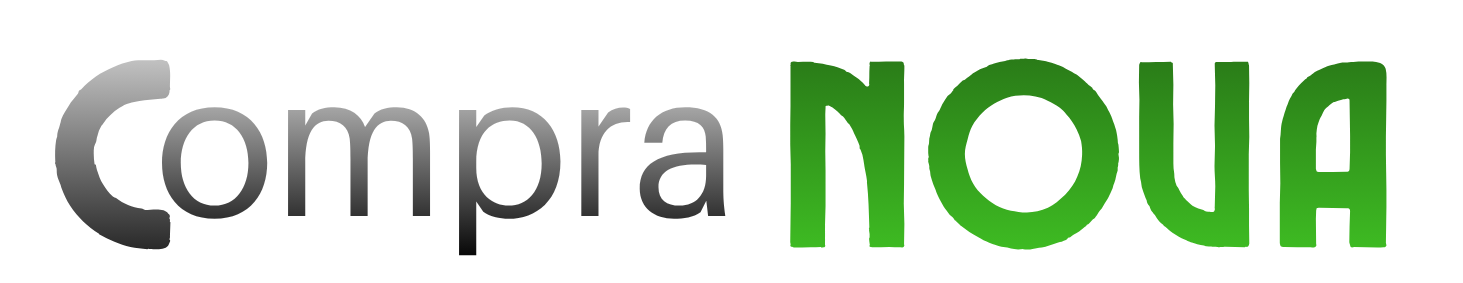 Compra Nova