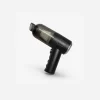 TurboClean Dual  – Aspira y Sopla