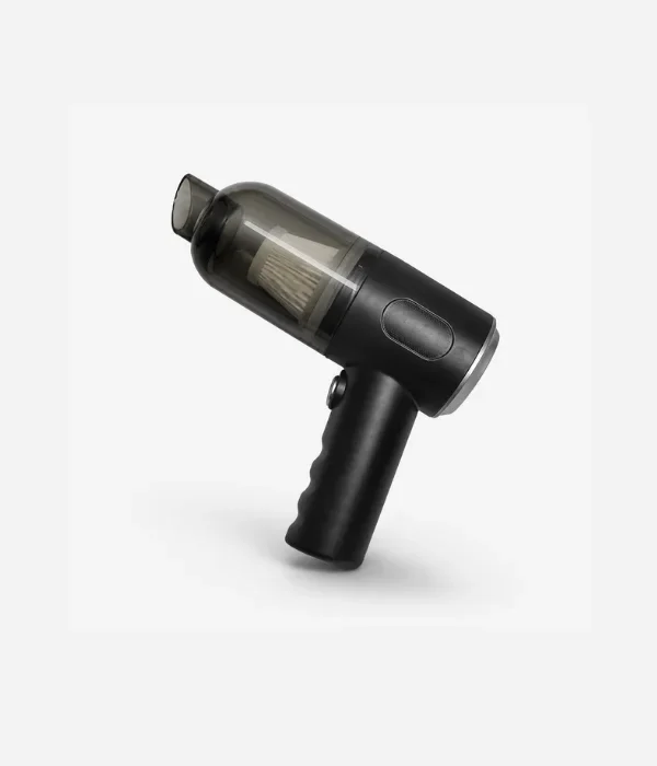 aspiradora-portatil-7v-compranova.jpg. TurboClean Dual – Aspira y Sopla